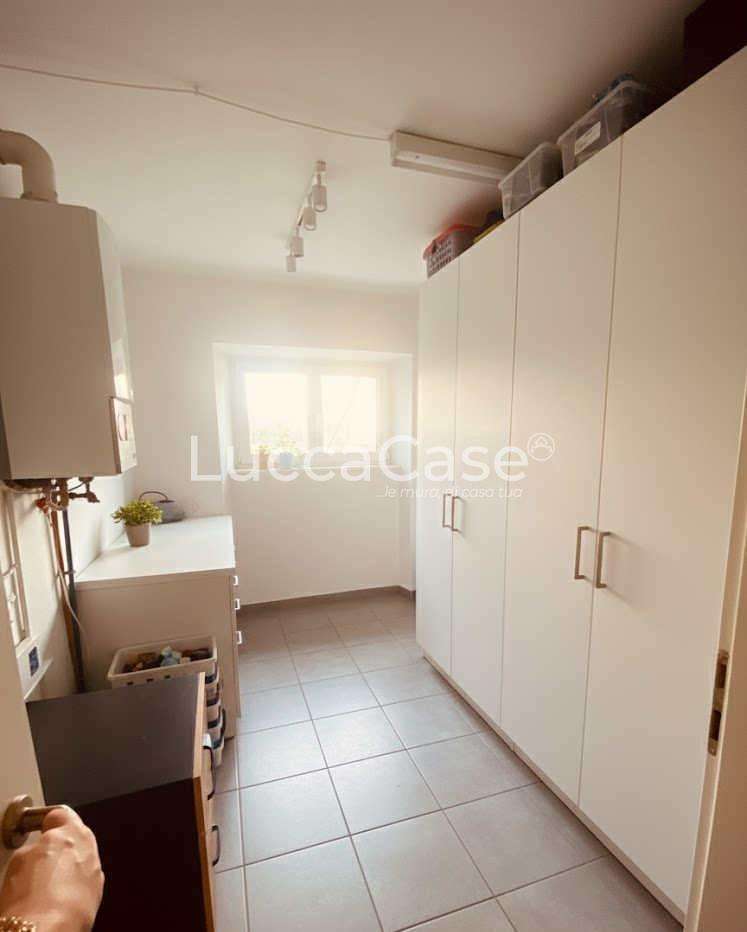  - foto 22