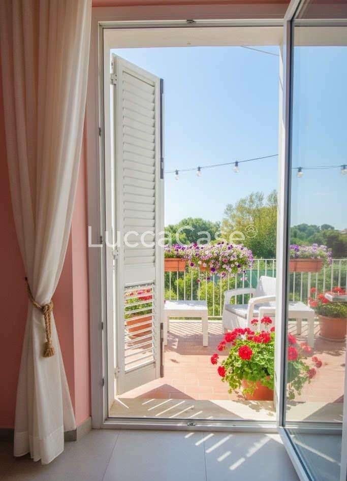  - foto 3