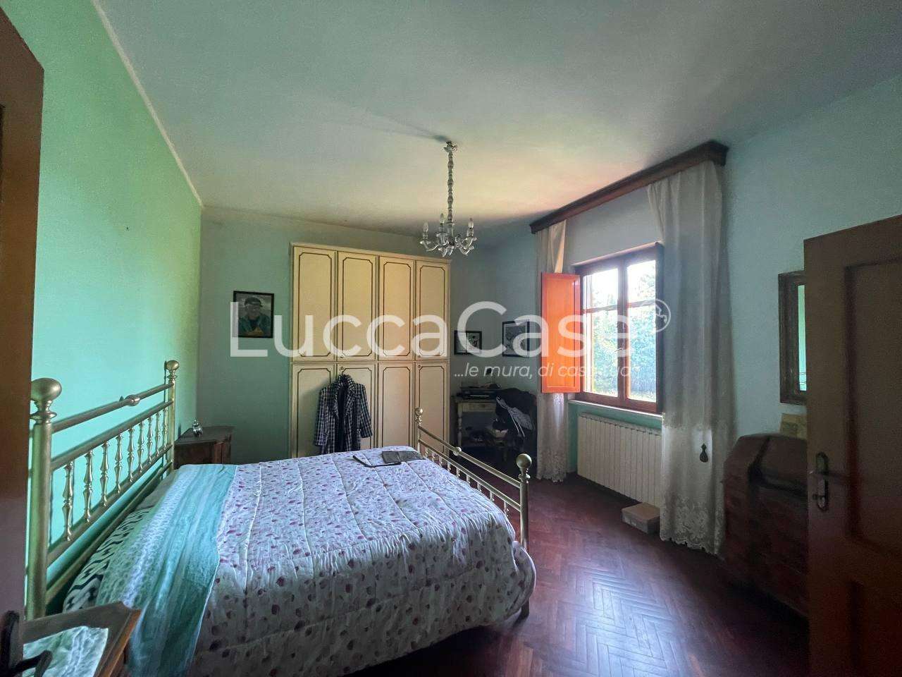  - foto 19