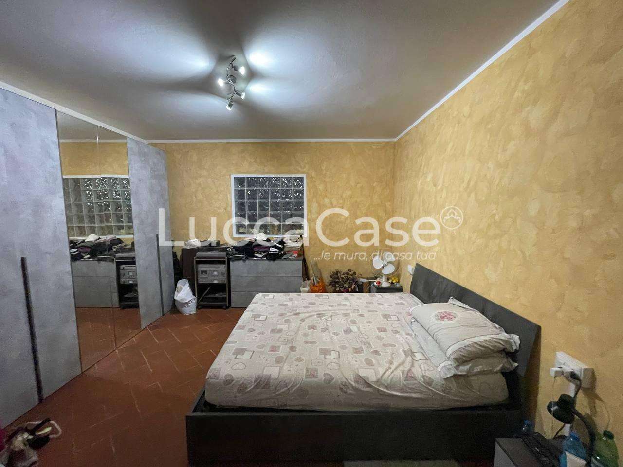  - foto 21