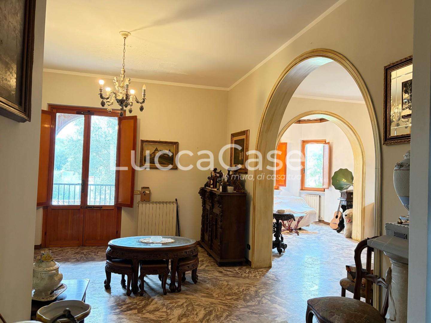  - foto 27