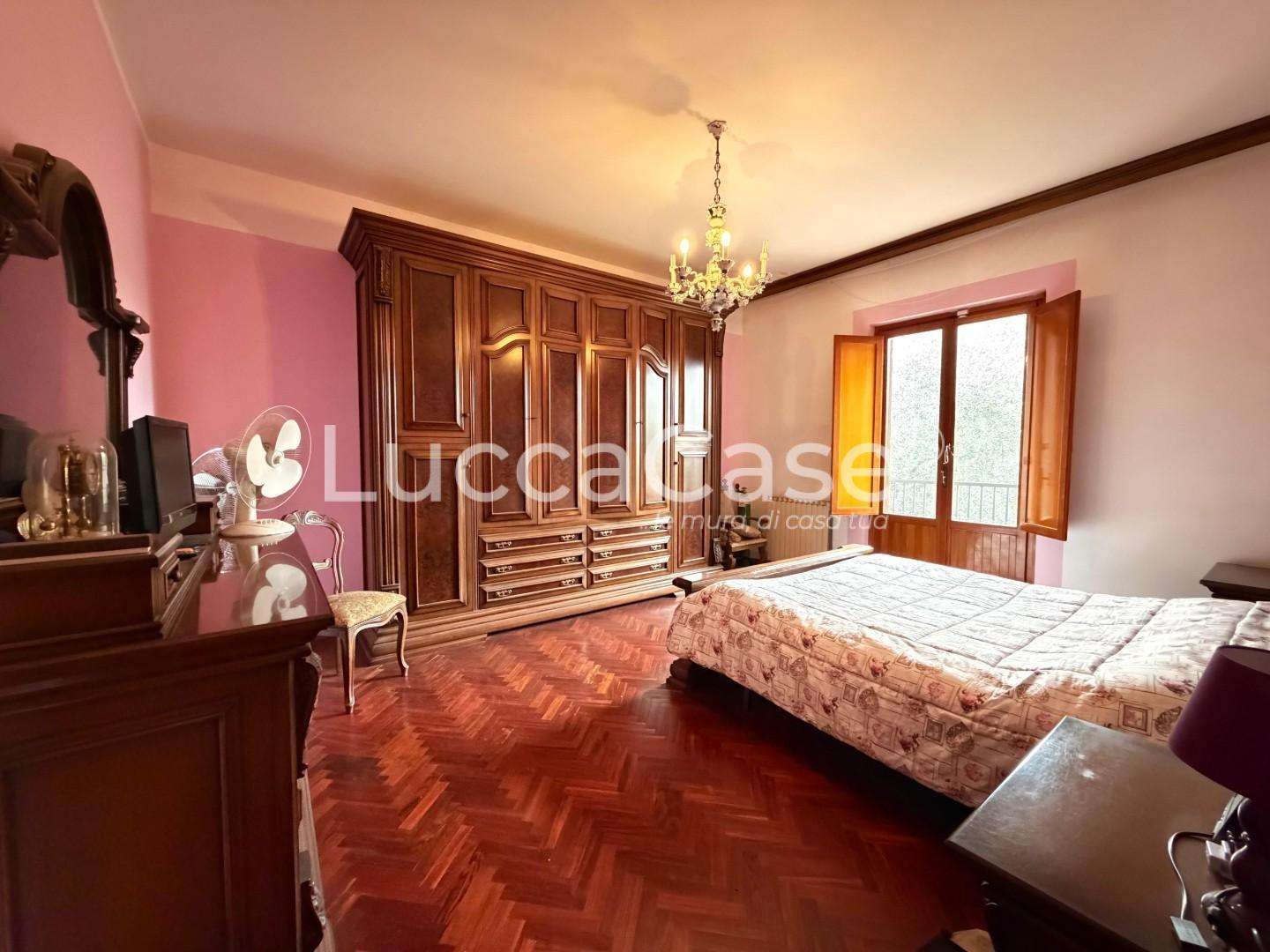  - foto 34
