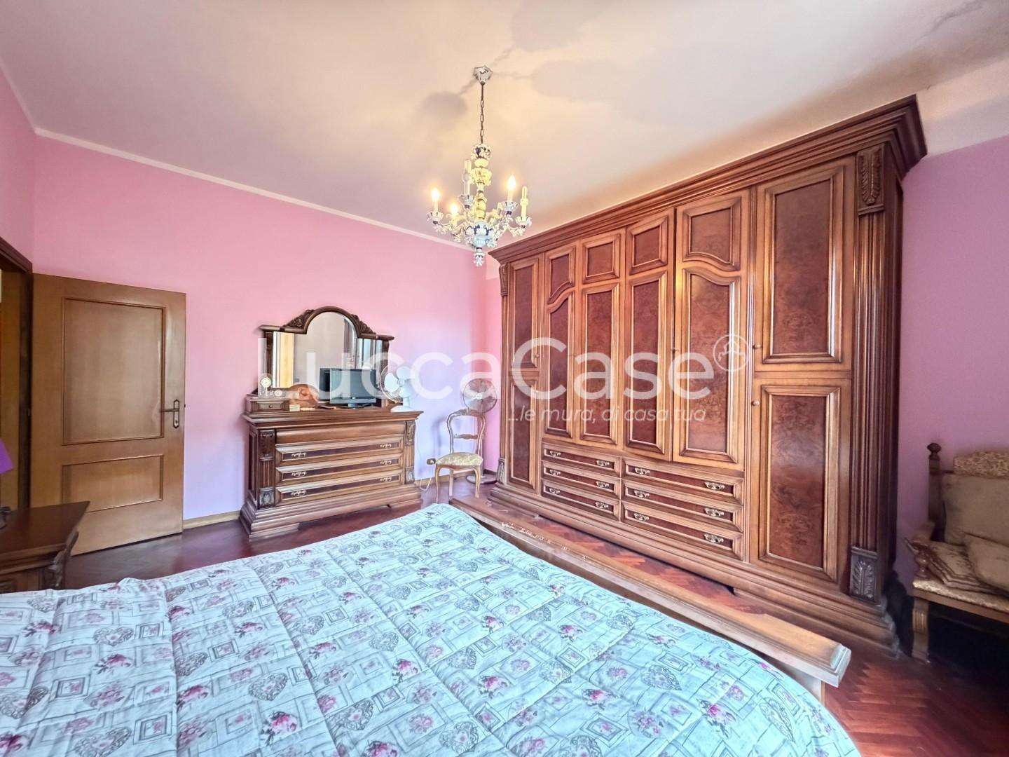  - foto 35
