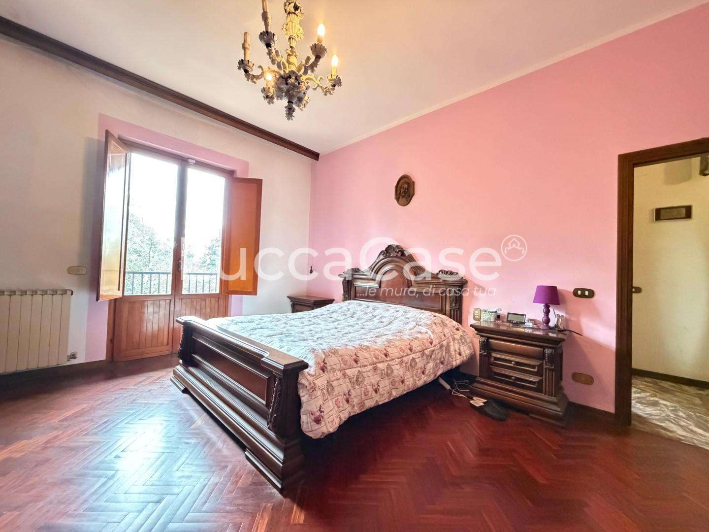  - foto 36