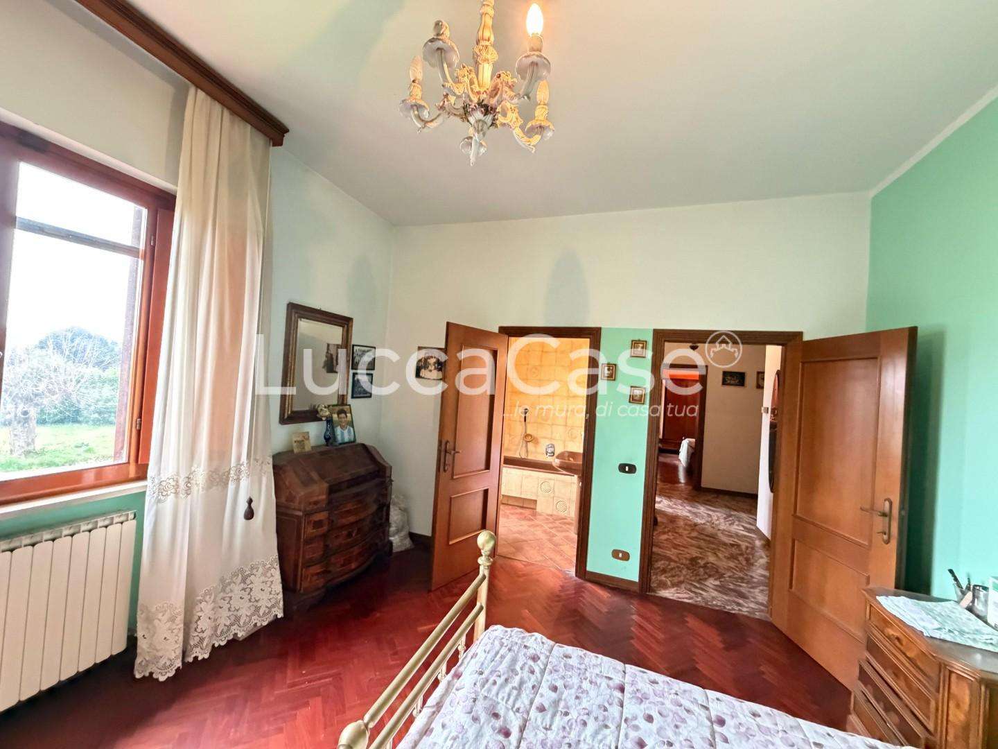  - foto 38