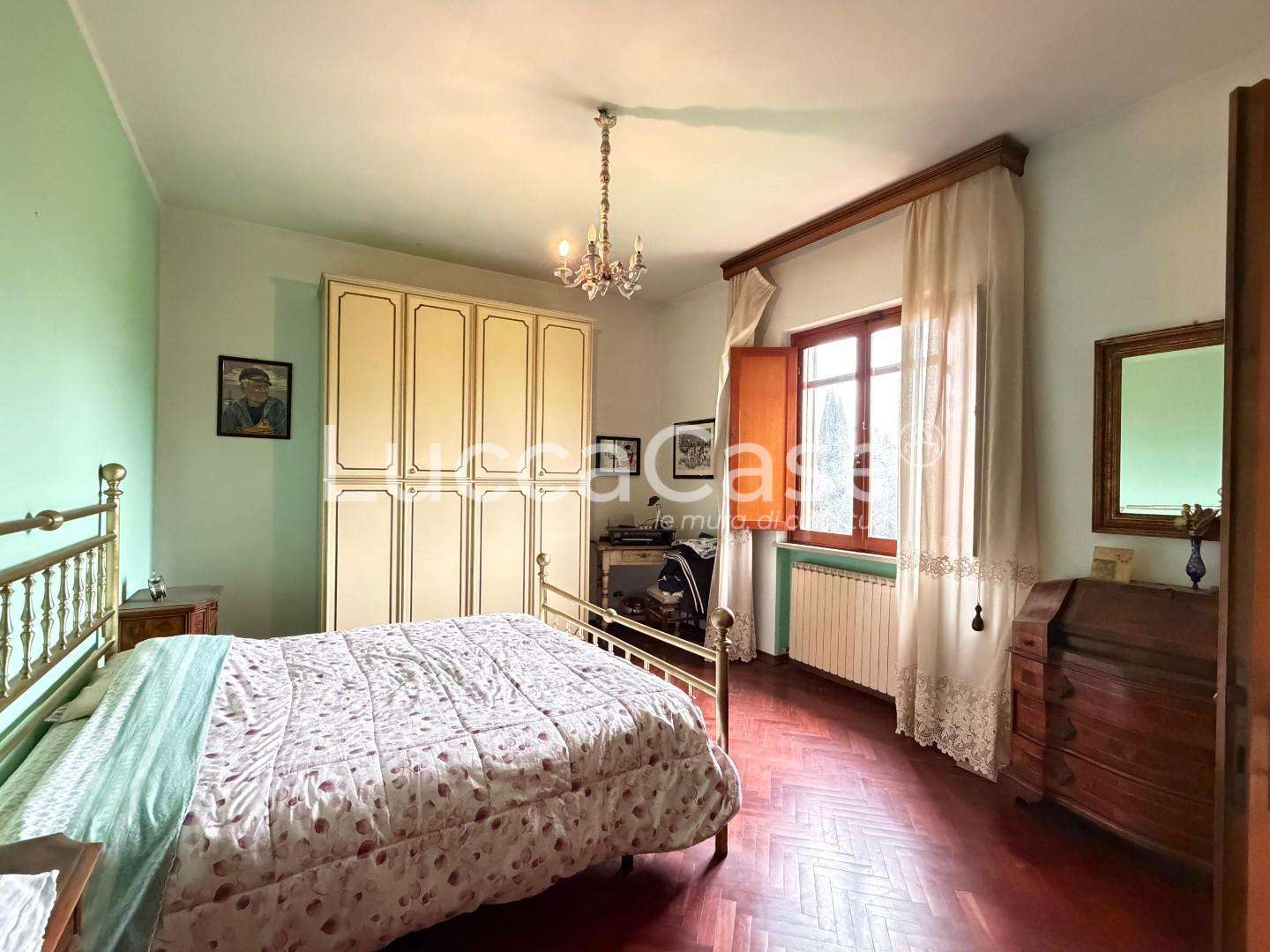  - foto 39