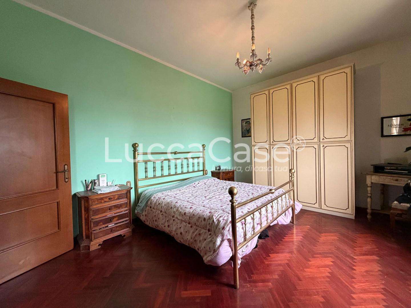  - foto 41