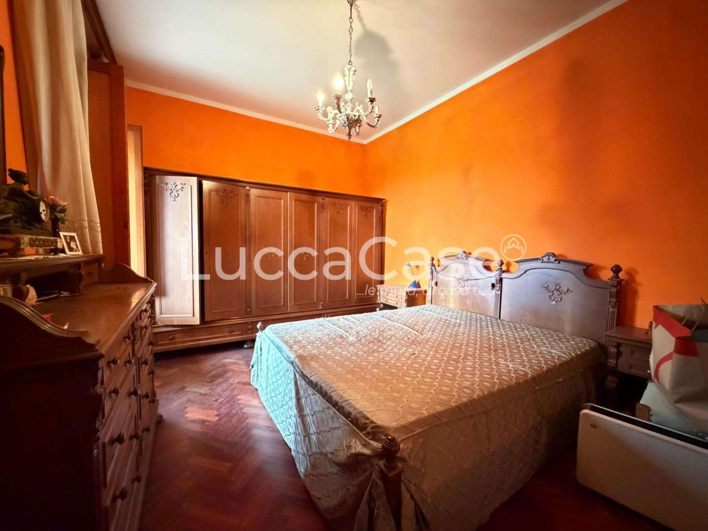  - foto 42