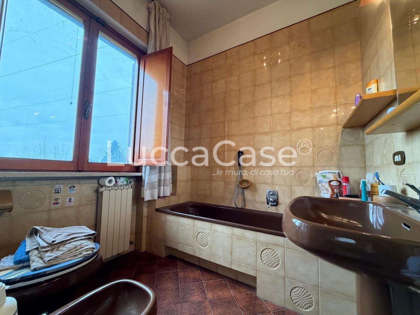  - foto 44