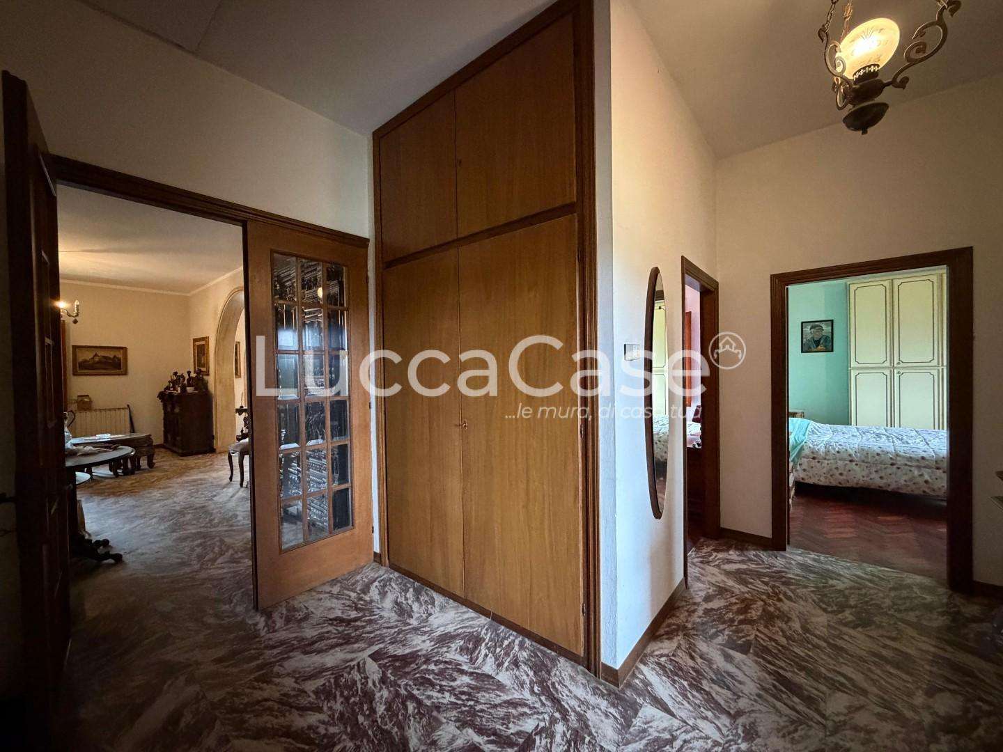  - foto 46