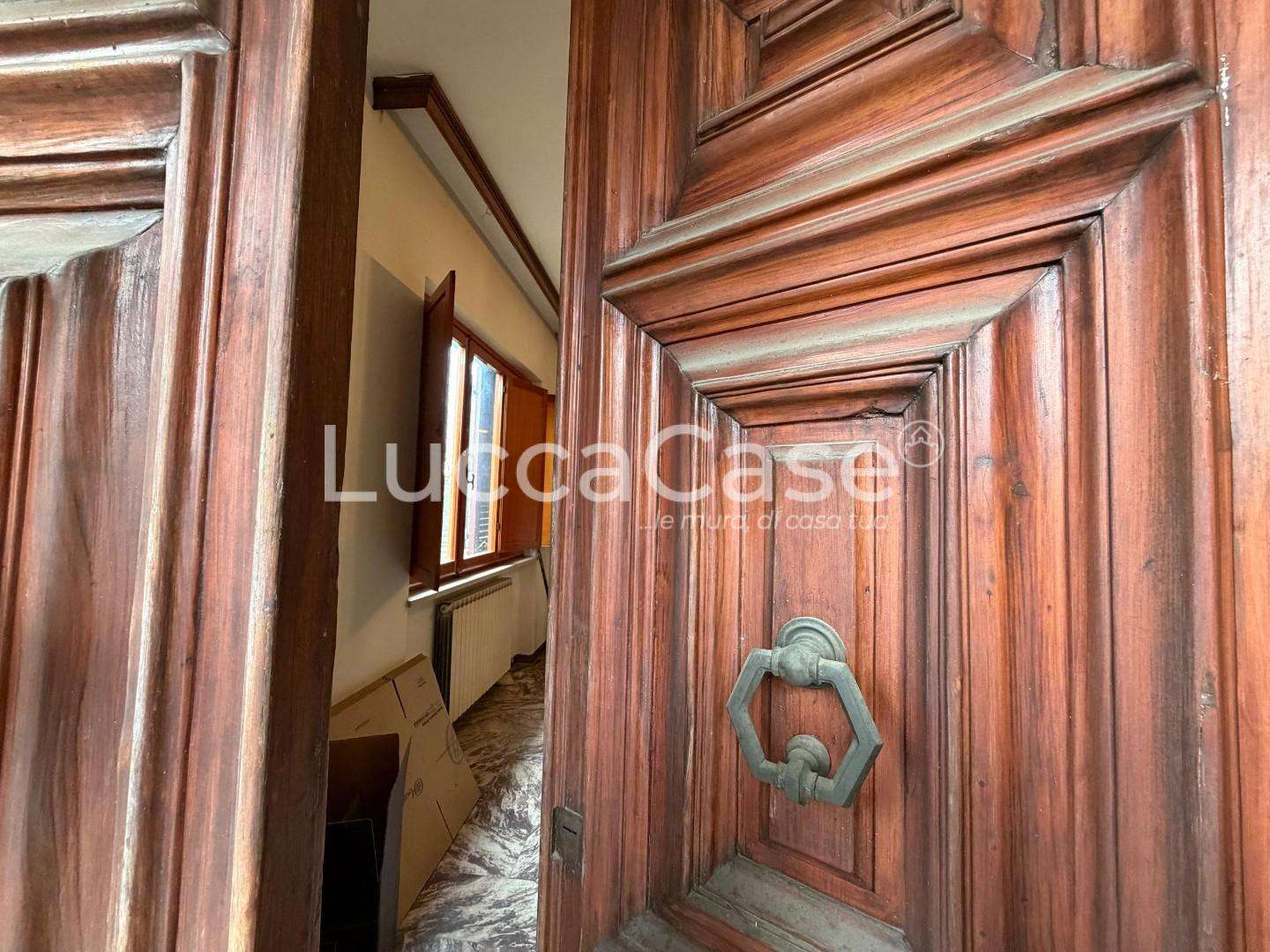  - foto 48