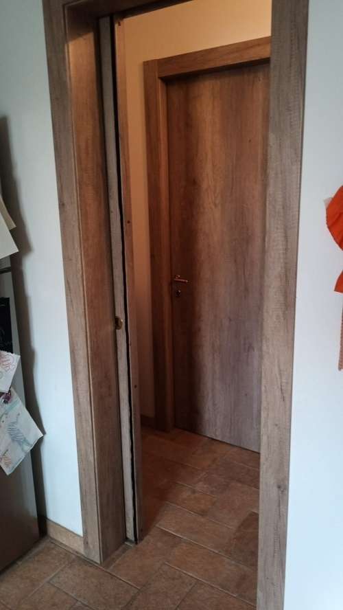  - foto 10