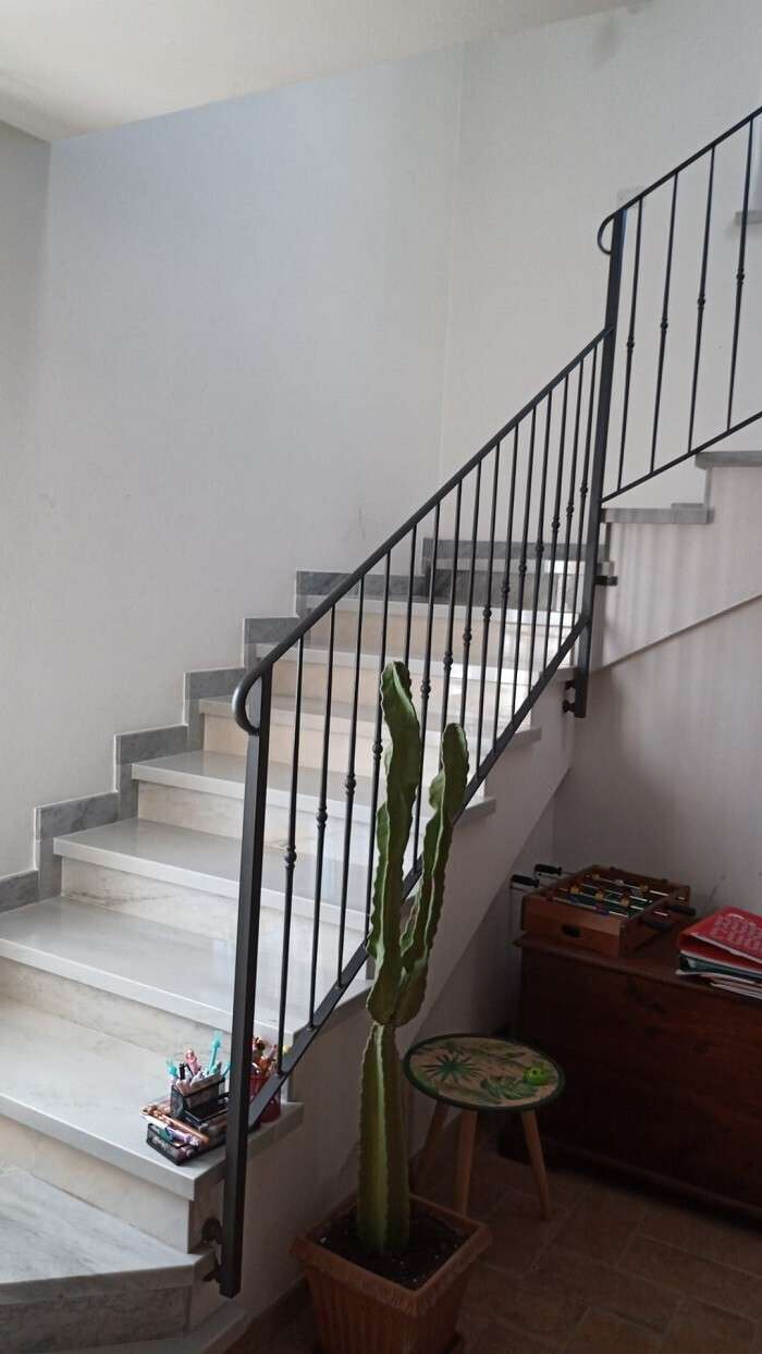  - foto 13