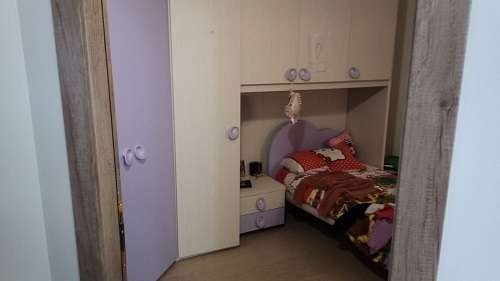  - foto 14