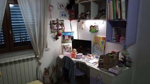  - foto 15