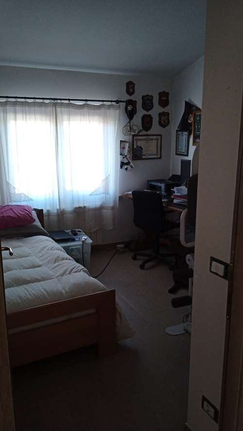  - foto 16