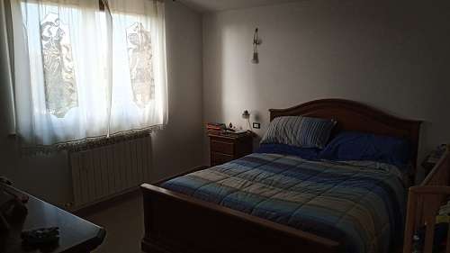  - foto 17