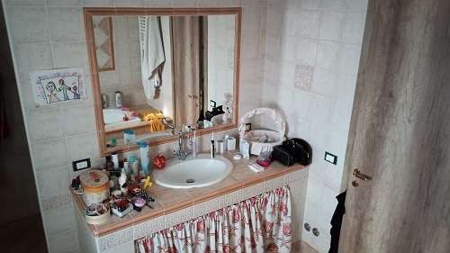  - foto 19