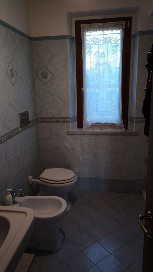  - foto 24