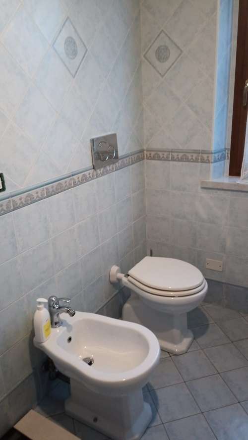  - foto 26