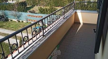  - foto 3