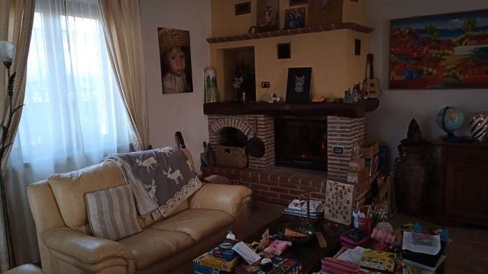  - foto 7
