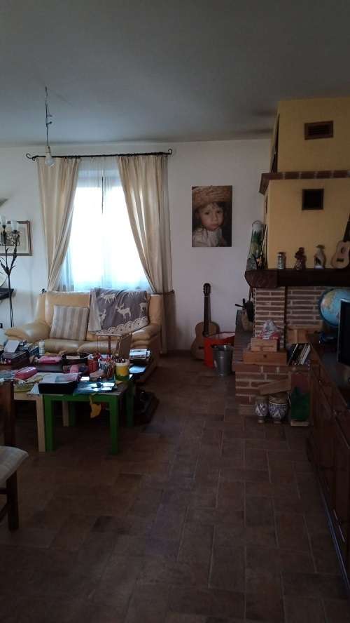  - foto 9