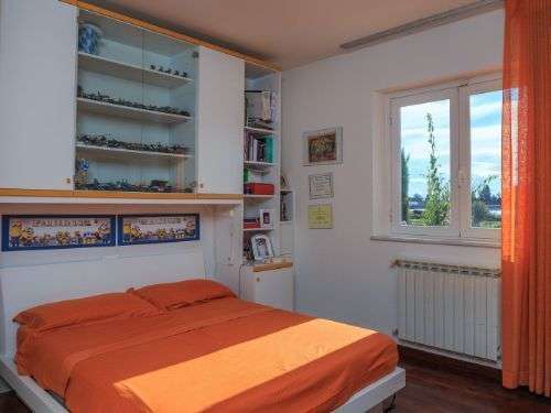  - foto 15