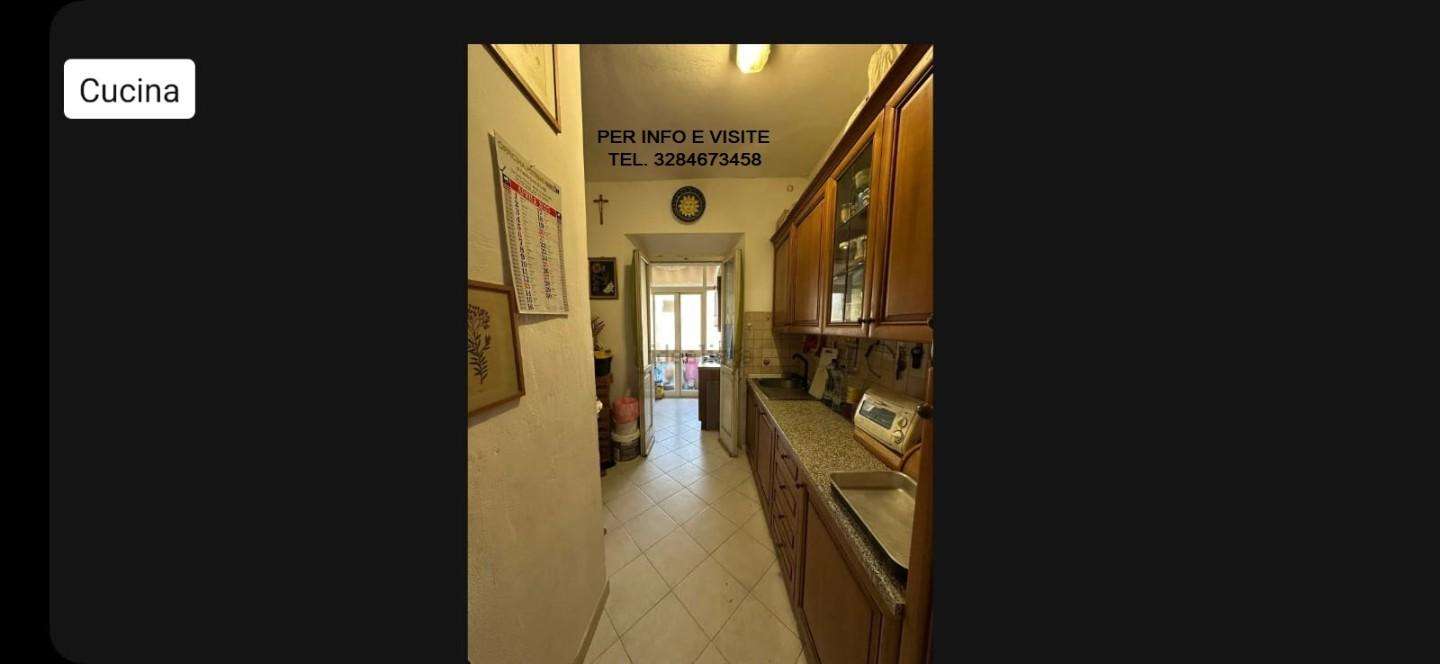  - foto 10