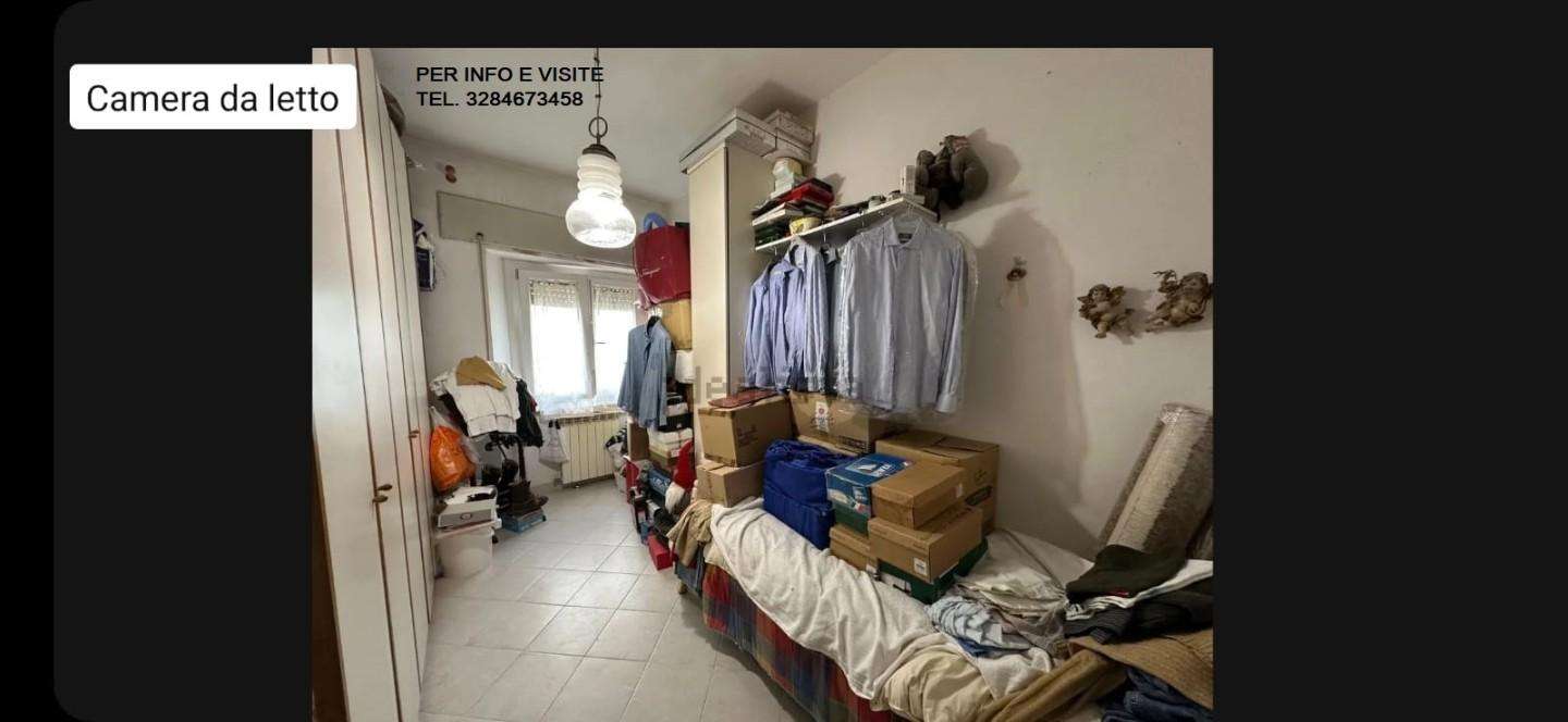 - foto 11