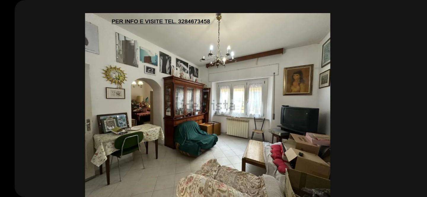  - foto 13