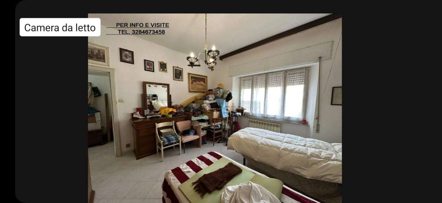  - foto 2