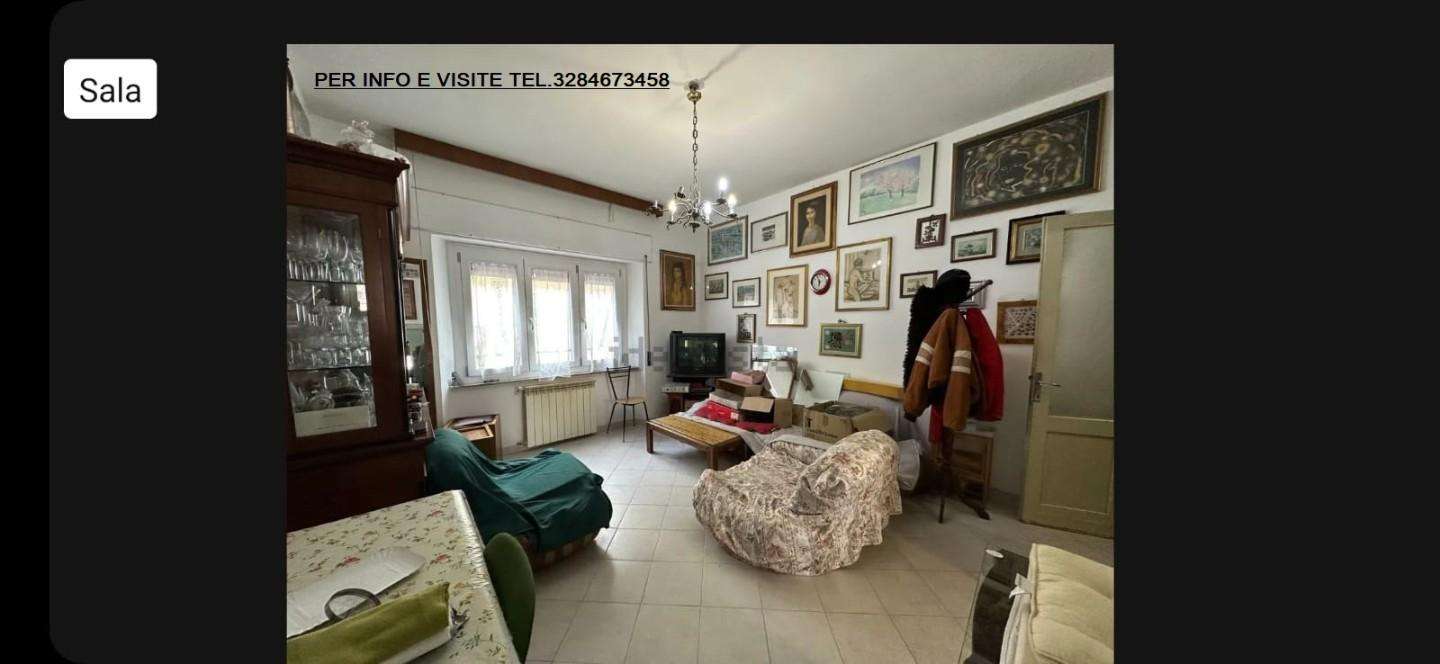  - foto 4