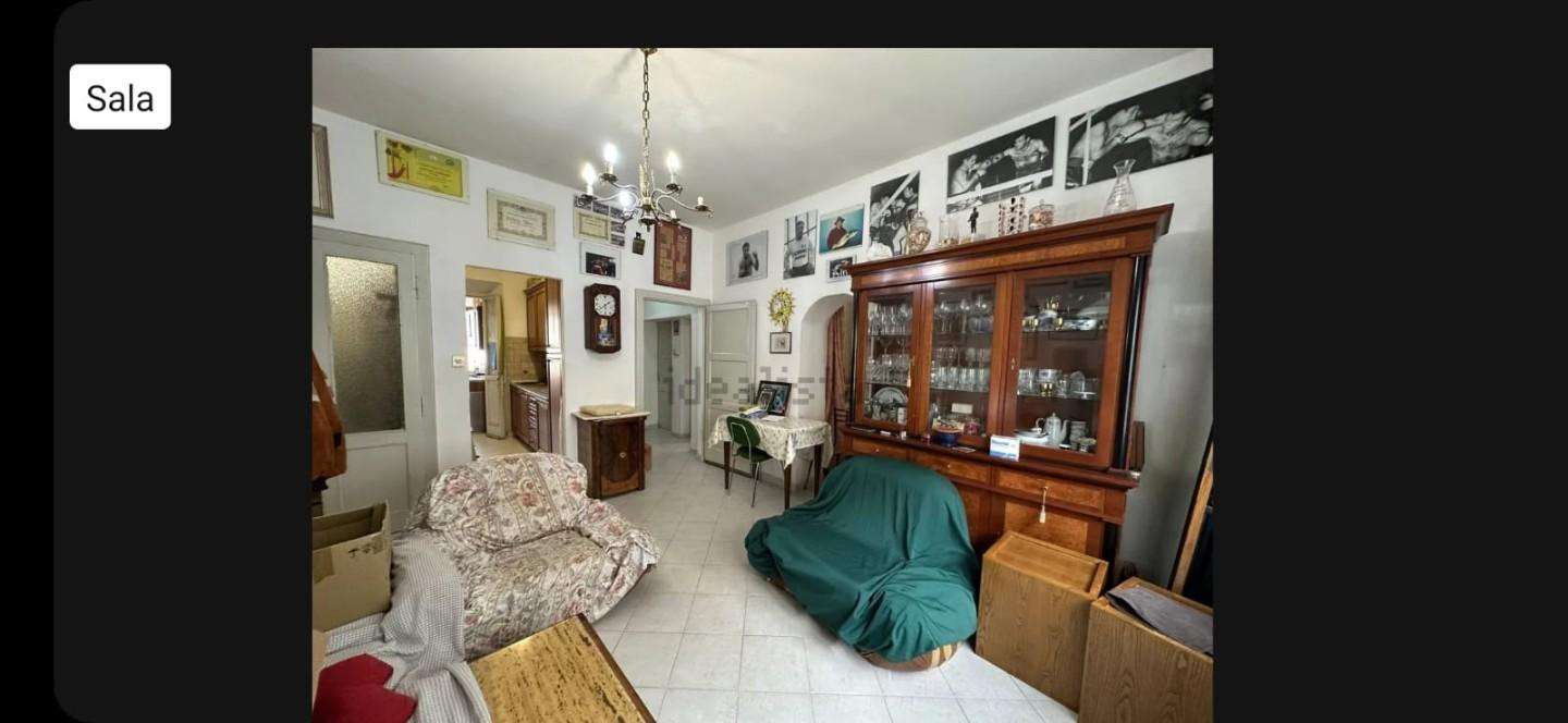  - foto 5