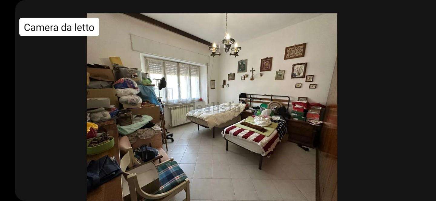  - foto 6
