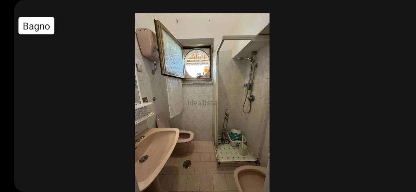  - foto 7