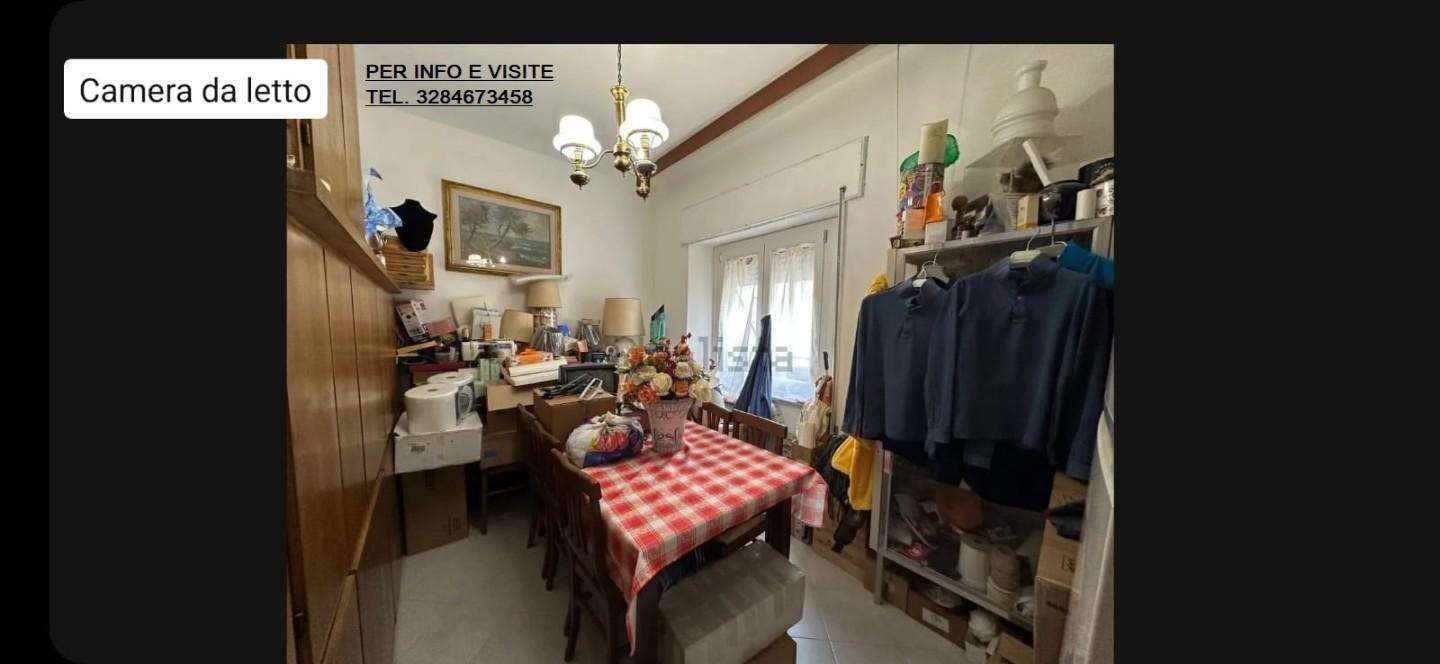  - foto 8