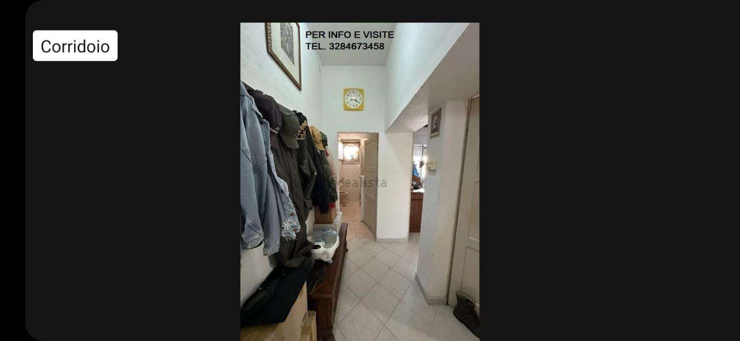  - foto 9