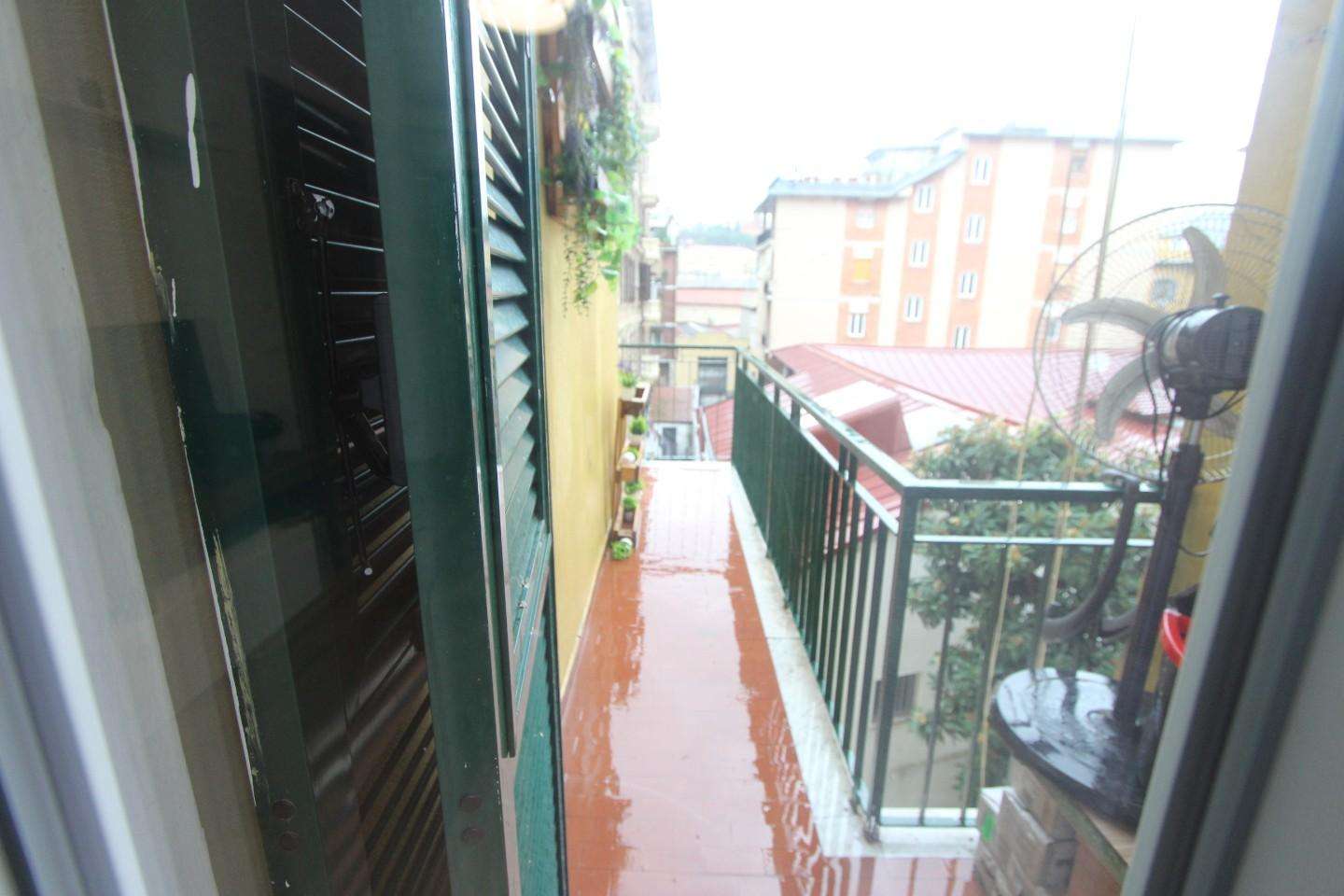  - foto 4