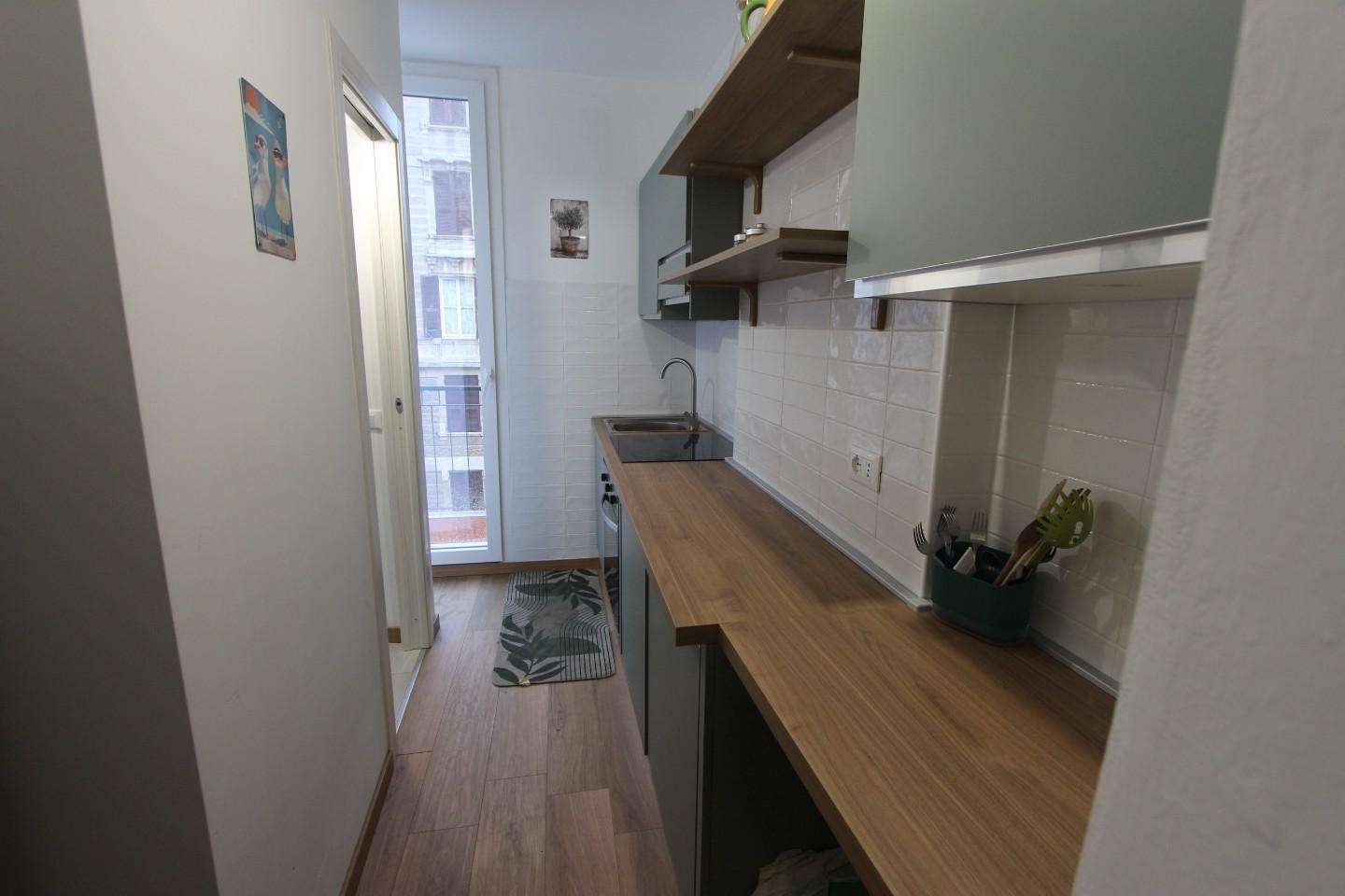  - foto 5