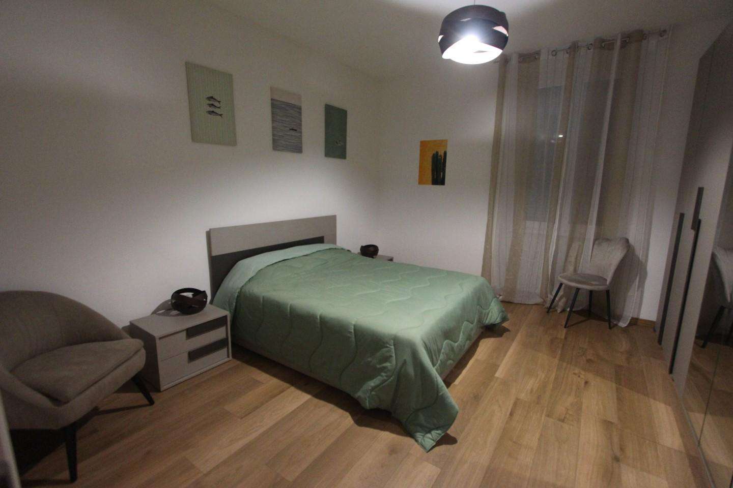  - foto 7