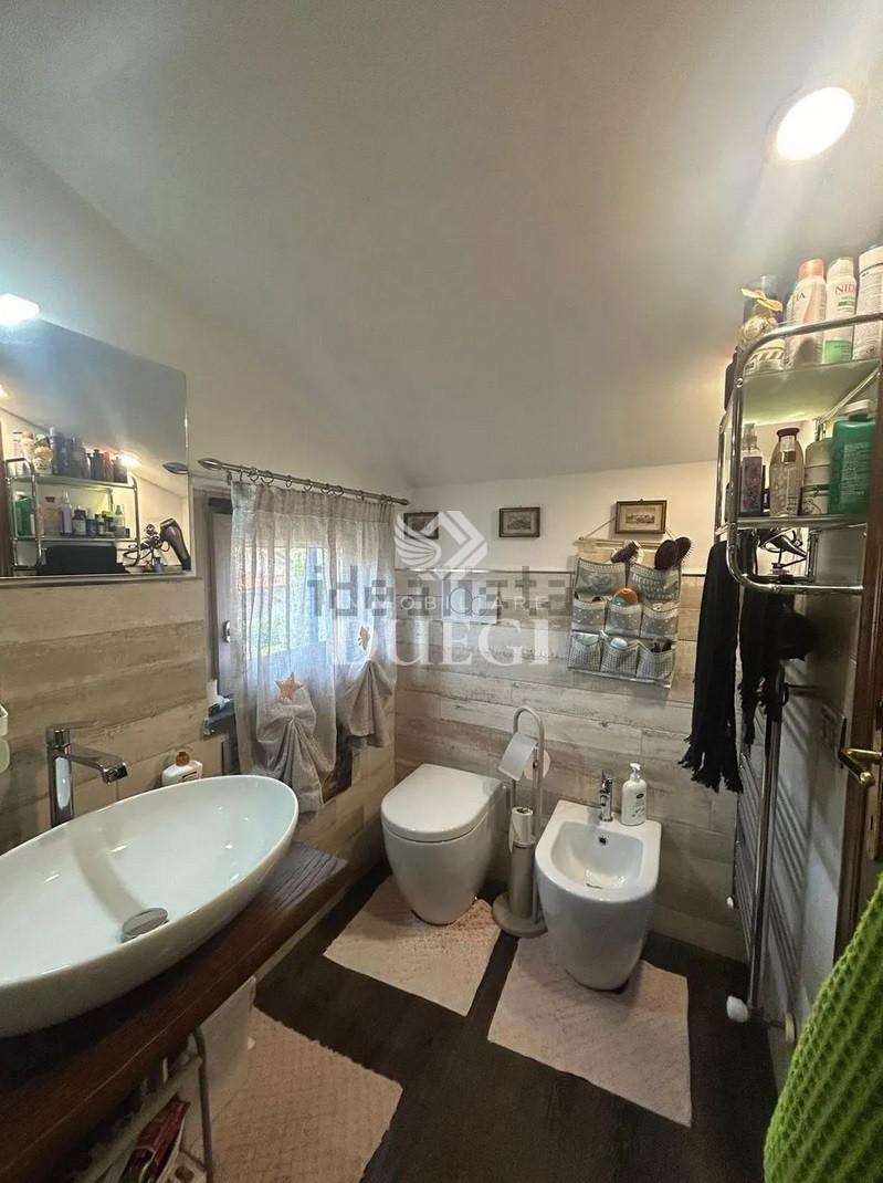  - foto 10