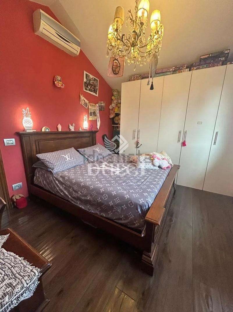  - foto 11