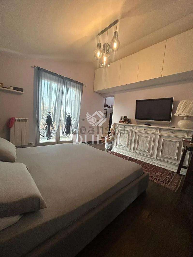  - foto 12