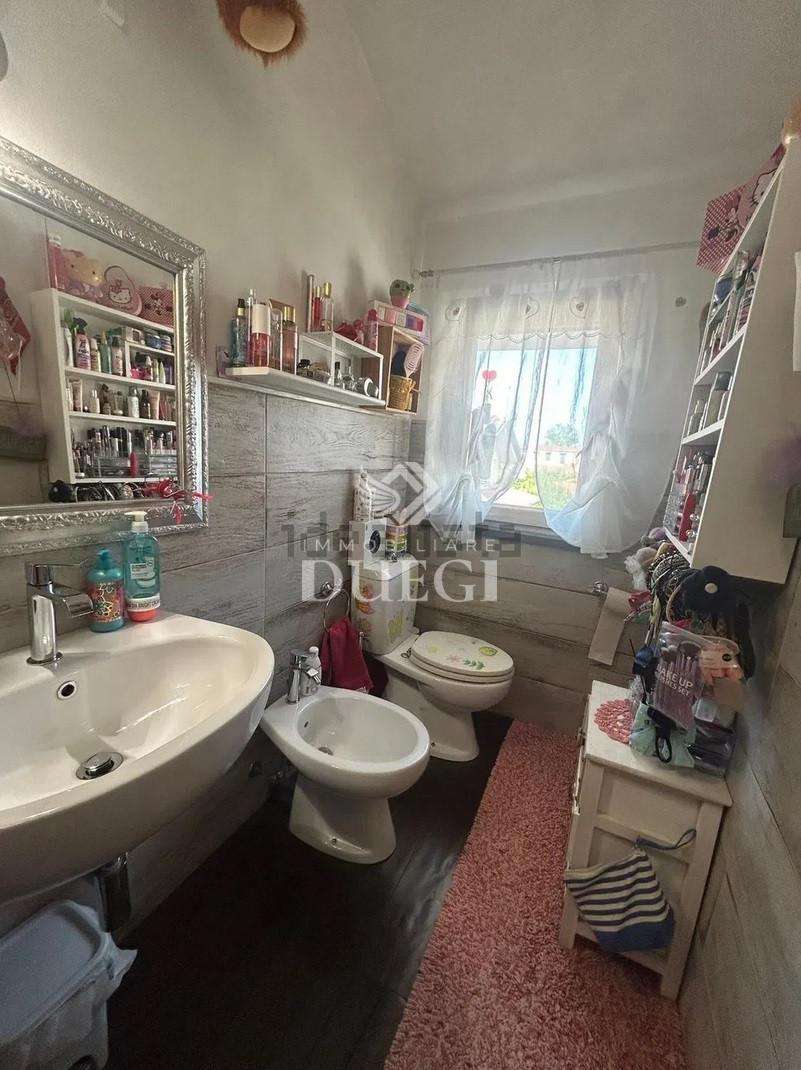  - foto 13