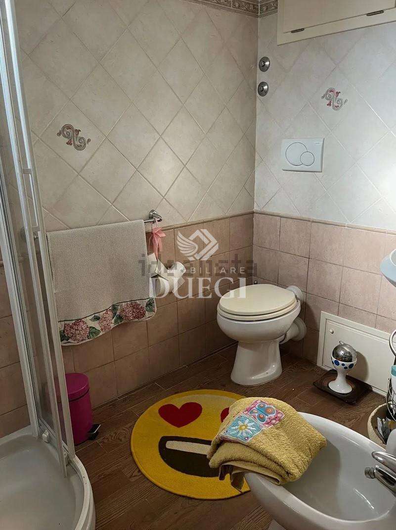  - foto 18