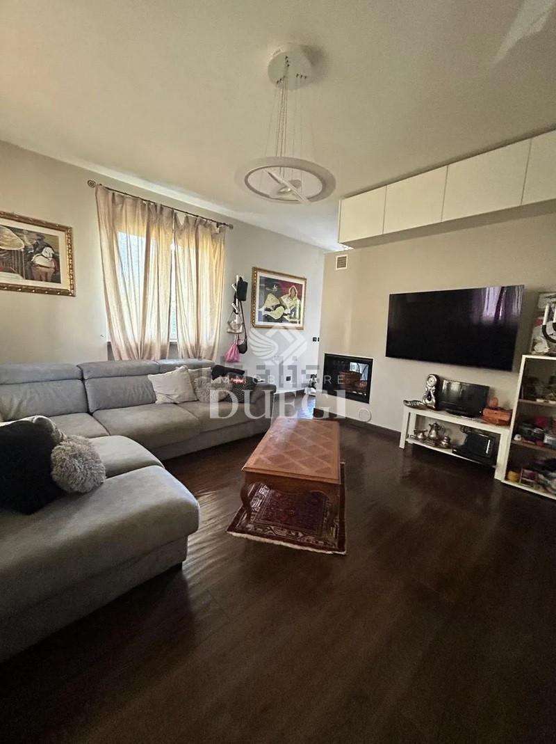  - foto 7