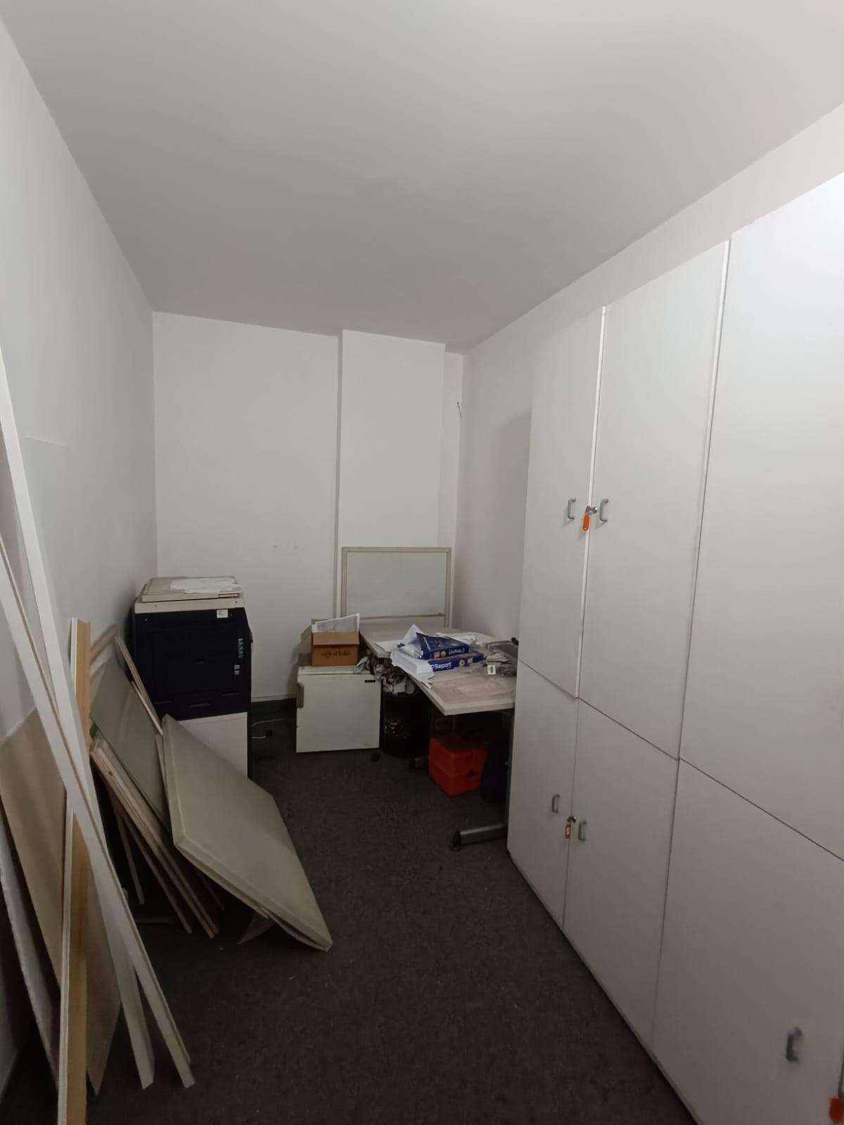  - foto 3