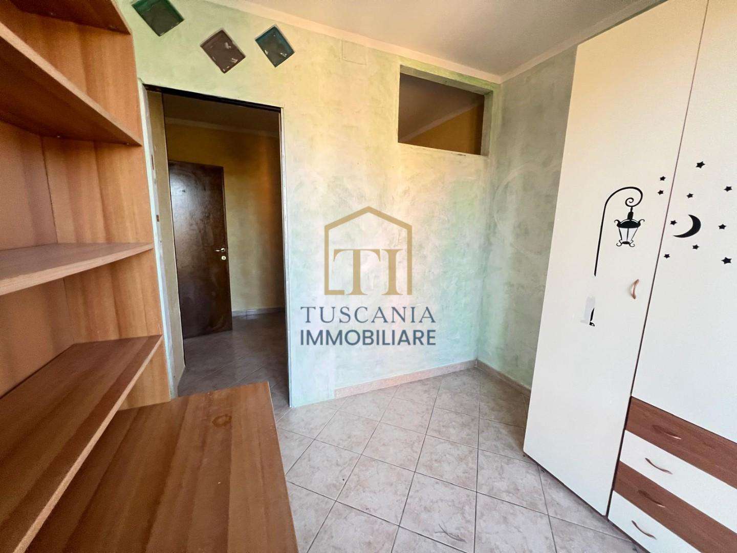  - foto 13