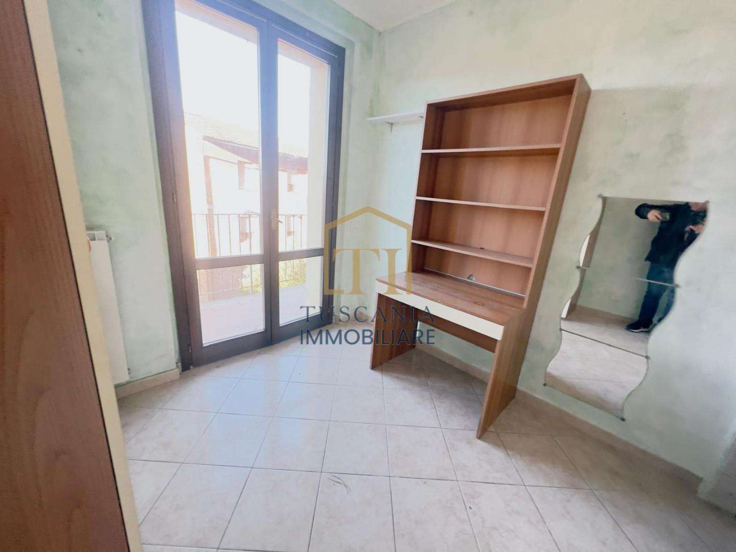  - foto 6